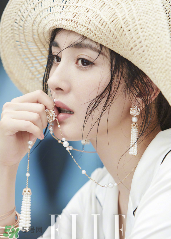 開眼角能抽煙嗎？開眼角多久可以喝酒？