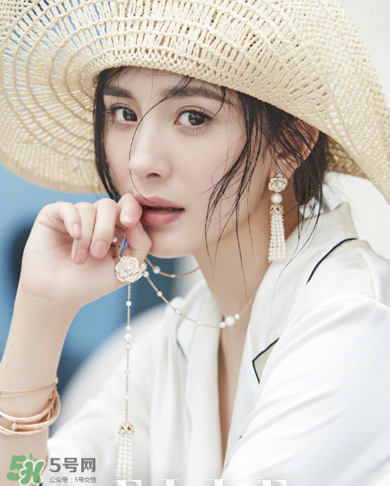 開眼角能抽煙嗎？開眼角多久可以喝酒？