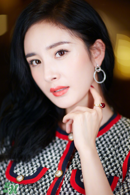 開眼角能抽煙嗎？開眼角多久可以喝酒？