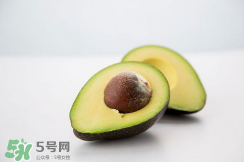 孕婦能吃牛油果嗎？寶寶吃牛油果的壞處