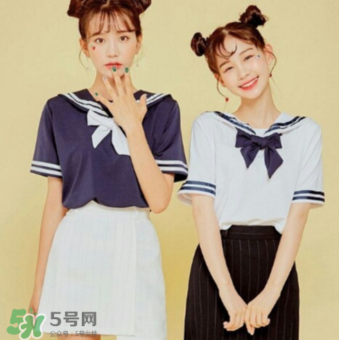 icecream12有實(shí)體店嗎？icecream12衣服質(zhì)量好嗎？