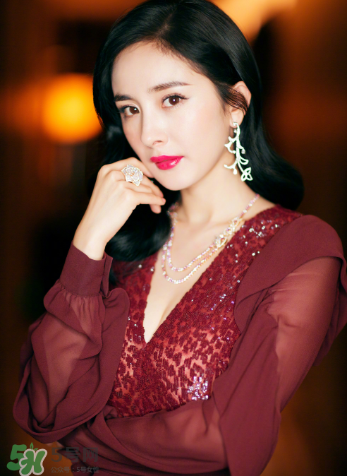 開(kāi)眼角能看出來(lái)嗎？開(kāi)眼角會(huì)不會(huì)很明顯？