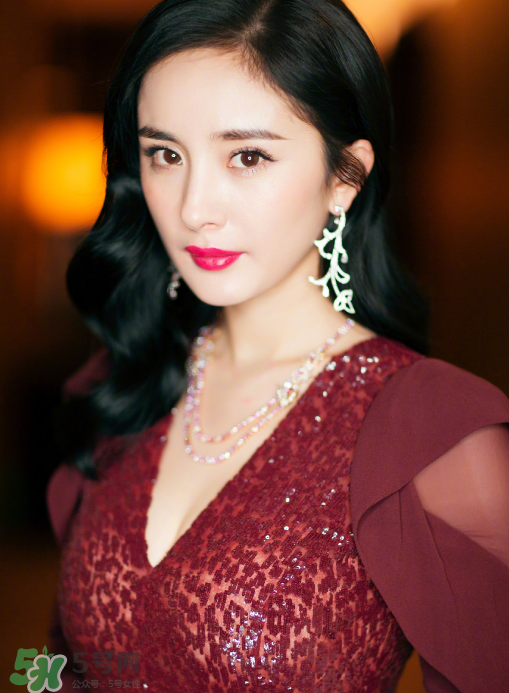 開(kāi)眼角能看出來(lái)嗎？開(kāi)眼角會(huì)不會(huì)很明顯？