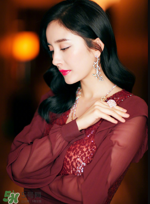 開(kāi)眼角能看出來(lái)嗎？開(kāi)眼角會(huì)不會(huì)很明顯？