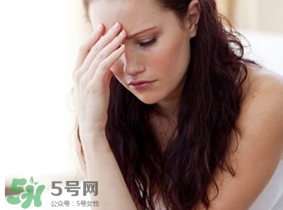 雙子宮可以上環(huán)嗎？雙子宮上環(huán)要注意哪些？