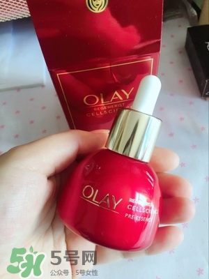 olay小鈴鐺肌底液多少錢(qián)_玉蘭油臻粹肌底液專(zhuān)柜價(jià)格 olay小鈴鐺肌底液多少錢(qián)_玉蘭油臻粹肌底液專(zhuān)柜價(jià)格