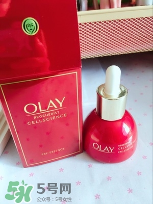 olay小鈴鐺肌底液多少錢(qián)_玉蘭油臻粹肌底液專(zhuān)柜價(jià)格 olay小鈴鐺肌底液多少錢(qián)_玉蘭油臻粹肌底液專(zhuān)柜價(jià)格