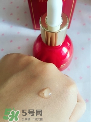 olay小鈴鐺肌底液多少錢(qián)_玉蘭油臻粹肌底液專(zhuān)柜價(jià)格 olay小鈴鐺肌底液多少錢(qián)_玉蘭油臻粹肌底液專(zhuān)柜價(jià)格