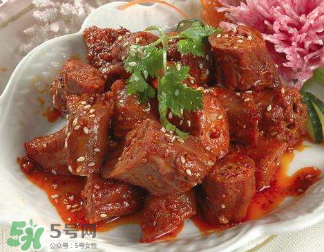 鴨脖怎么保存？鴨脖可以放冰箱嗎？