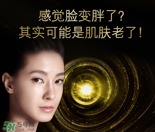 olay緊致嫩膚水怎么用？olay新生塑顏臻粹嫩膚水用法