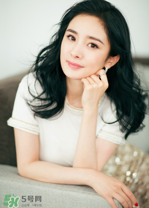 開眼角會不會回縮？開眼角會回縮嗎？