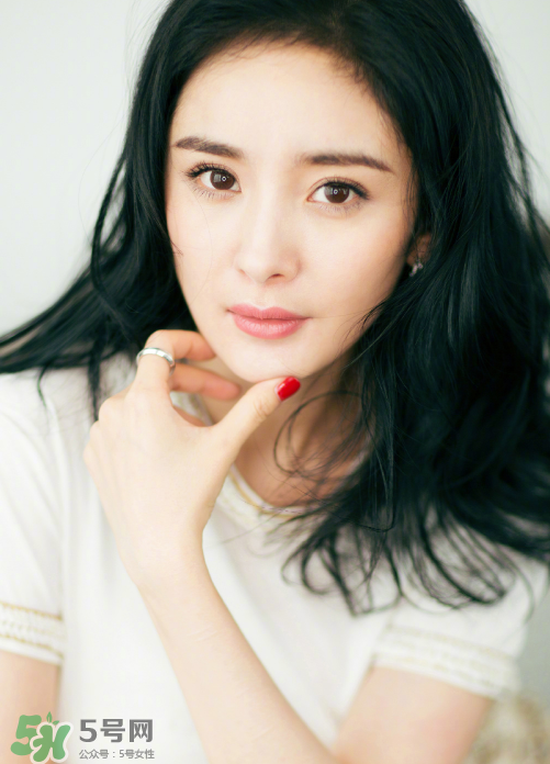 開眼角會不會回縮？開眼角會回縮嗎？