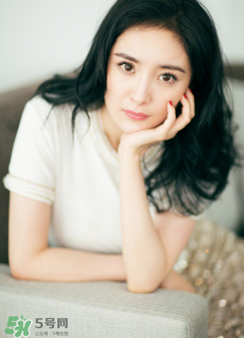 開眼角會不會回縮？開眼角會回縮嗎？