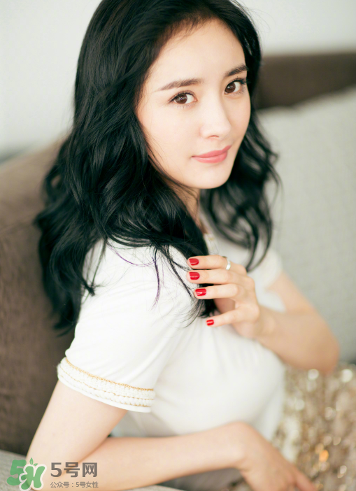 開眼角會不會回縮？開眼角會回縮嗎？