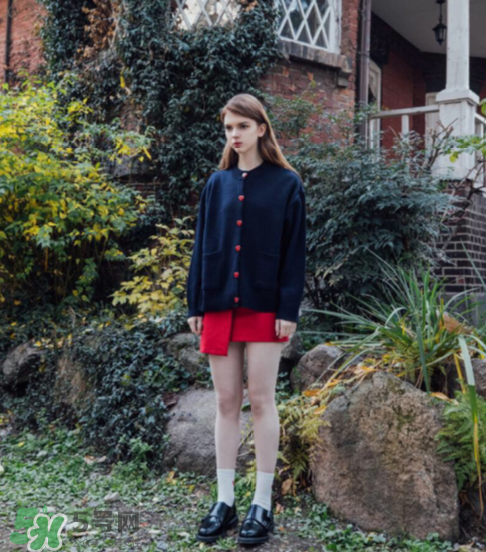 mixmix是什么牌子？mixmix中國(guó)有實(shí)體店嗎？