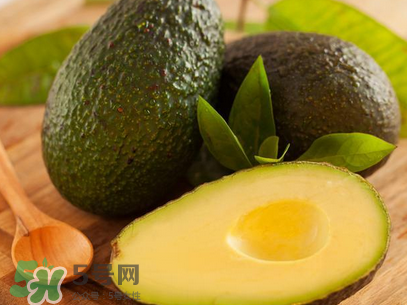 牛油果硬得能吃嗎？孕婦吃牛油果注意事項(xiàng)