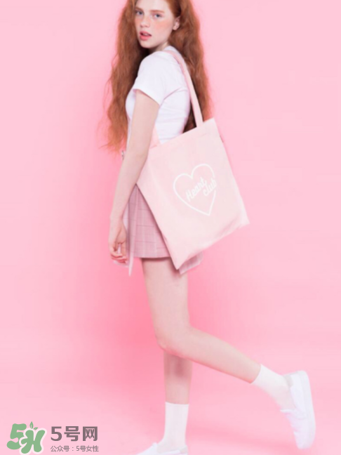 mixmix是什么牌子？mixmix中國(guó)有實(shí)體店嗎？