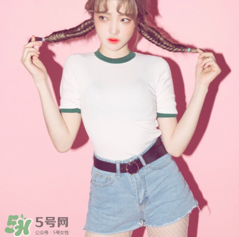 mixmix是什么牌子？mixmix中國(guó)有實(shí)體店嗎？