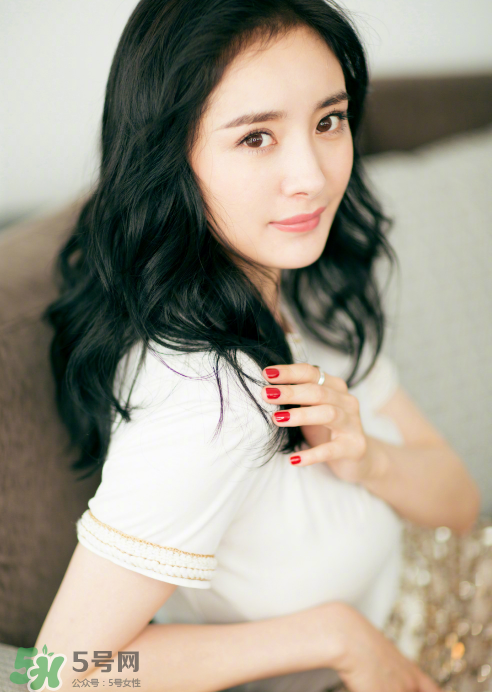 開眼角會增生嗎？開眼角增生了能恢復(fù)嗎？