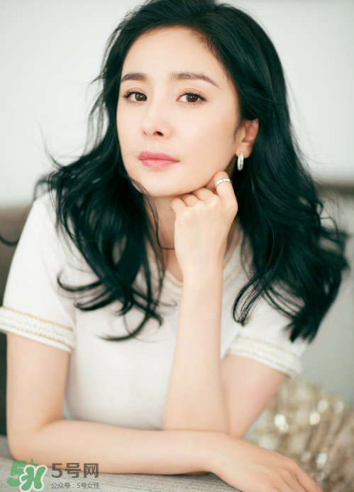 開眼角會增生嗎？開眼角增生了能恢復(fù)嗎？