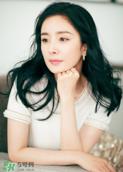 開眼角會增生嗎？開眼角增生了能恢復(fù)嗎？