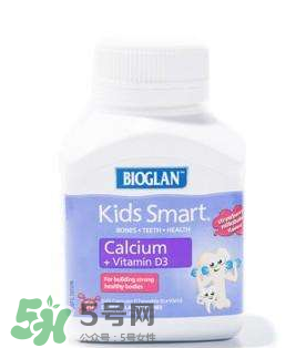 佳思敏鈣片怎么樣？佳思敏鈣片好不好？