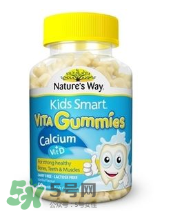 佳思敏鈣片怎么樣？佳思敏鈣片好不好？