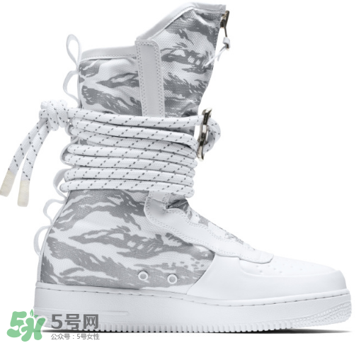 nike sf af 1 high什么時候發(fā)售？耐克sf af 1 high在哪買？