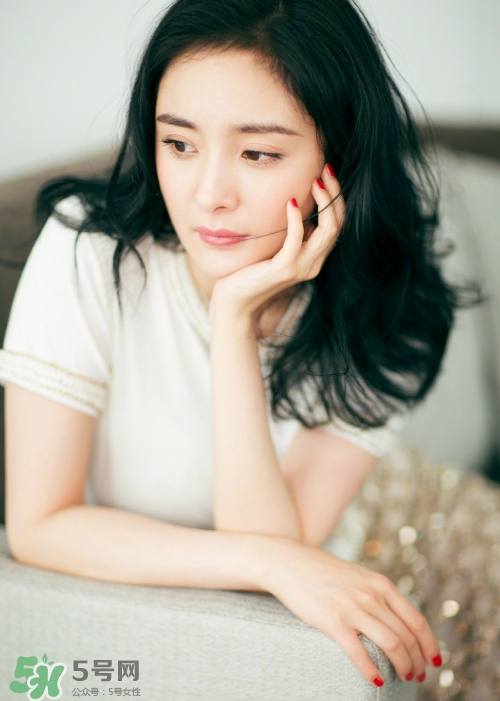 單眼皮可以做美瞳線嗎？單眼皮做美瞳線好看嗎？