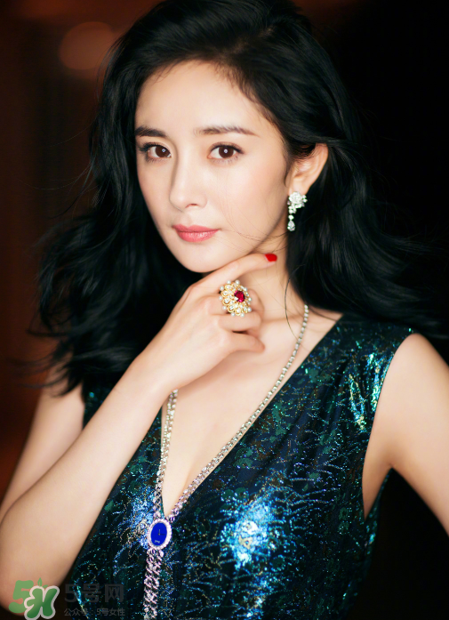 單眼皮可以做美瞳線嗎？單眼皮做美瞳線好看嗎？