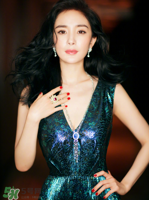 單眼皮可以做美瞳線嗎？單眼皮做美瞳線好看嗎？