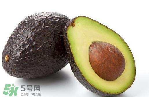 牛油果可以煮熟吃嗎？吃牛油果會長胖嗎？