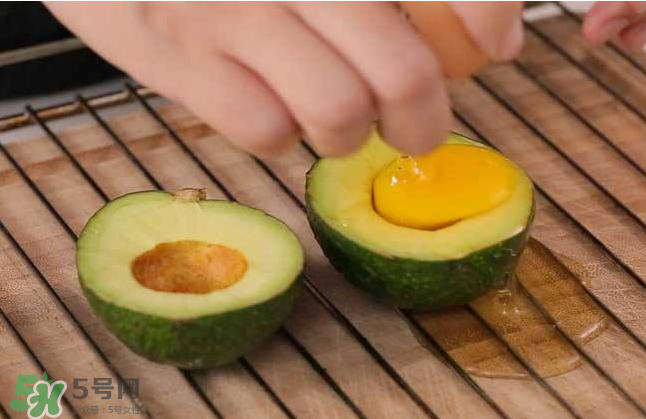 牛油果可以煮熟吃嗎？吃牛油果會長胖嗎？