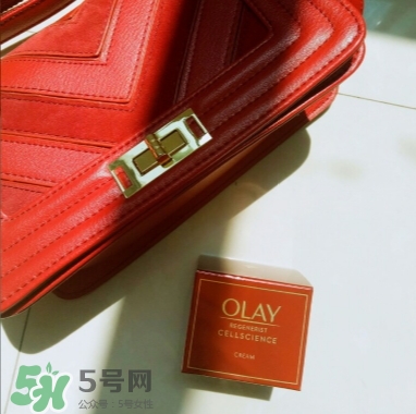 olay臻粹系列多少錢？olay臻粹系列適合年齡膚質(zhì)