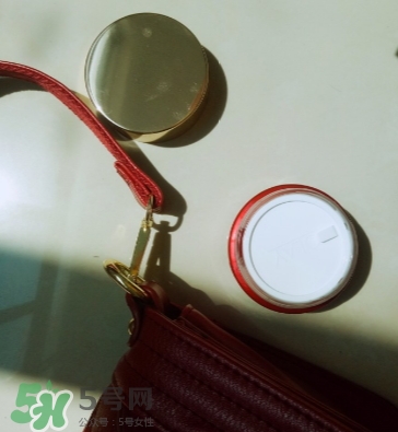 olay臻粹系列多少錢？olay臻粹系列適合年齡膚質(zhì)