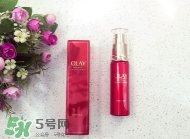 olay臻粹系列多少錢？olay臻粹系列適合年齡膚質(zhì)