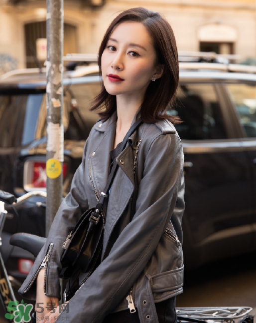 all saints是什么牌子？all saints是奢侈品牌嗎？