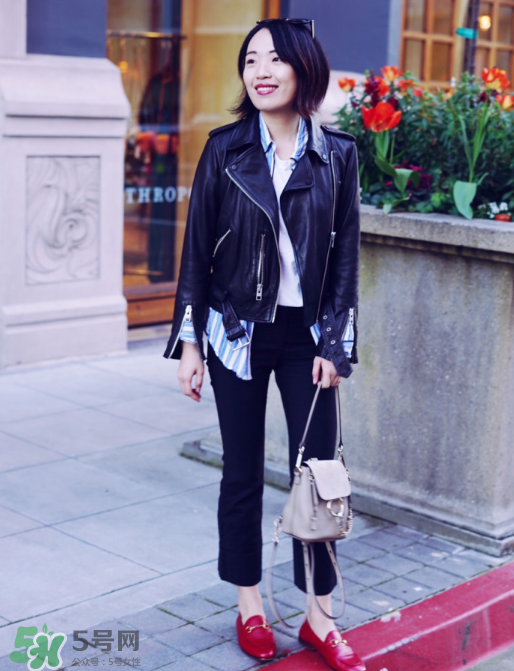 all saints是什么牌子？all saints是奢侈品牌嗎？