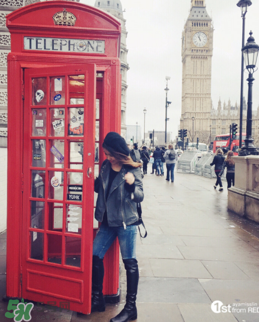 all saints是什么牌子？all saints是奢侈品牌嗎？