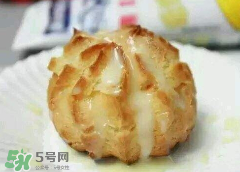 烤泡芙的溫度上下火 烤泡芙的溫度和時(shí)間 烤泡芙的溫度上下火 烤泡芙的溫度和時(shí)間