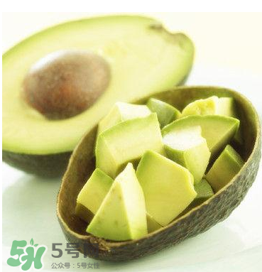 蘋果可以和牛油果一起吃嗎？牛油果為什么別晚上吃？