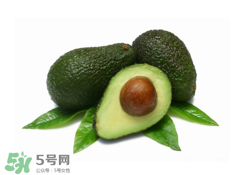 蘋果可以和牛油果一起吃嗎？牛油果為什么別晚上吃？