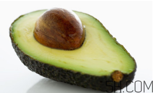 牛油果和什么食物相克？牛油果的核有什么用？