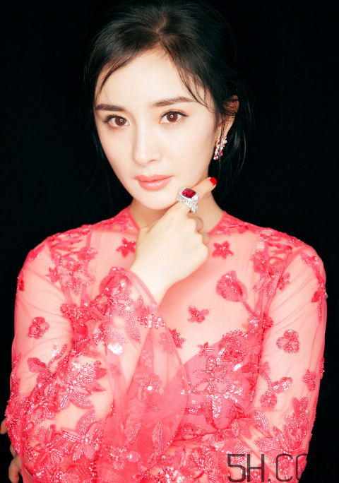 單眼皮可以嫁接睫毛嗎？單眼皮可以種睫毛嗎？