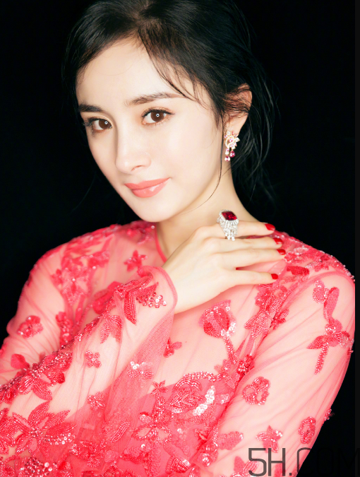 單眼皮可以嫁接睫毛嗎？單眼皮可以種睫毛嗎？