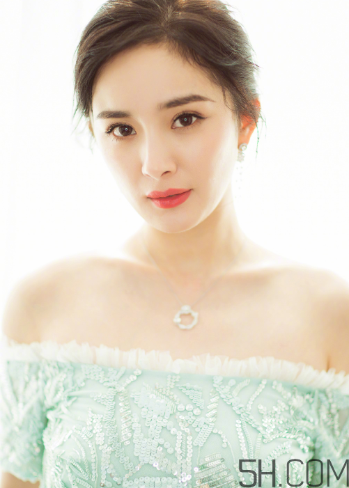 單眼皮可以嫁接睫毛嗎？單眼皮可以種睫毛嗎？