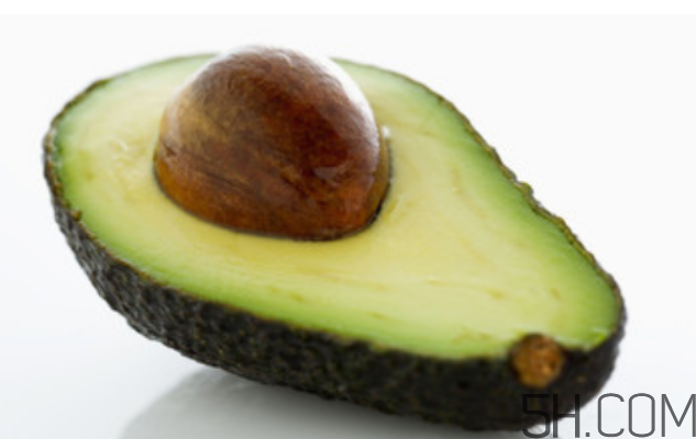 牛油果和香蕉能一起吃嗎？牛油果的核怎么吃最好？