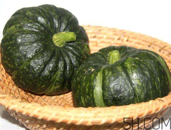 腳魚能和南瓜一起吃嗎？腳魚湯的做法