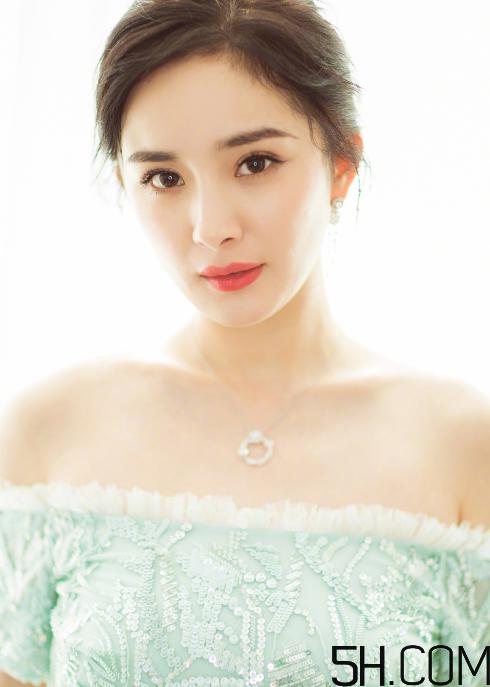 去眼袋手術(shù)多少錢？去眼袋大概多少錢？