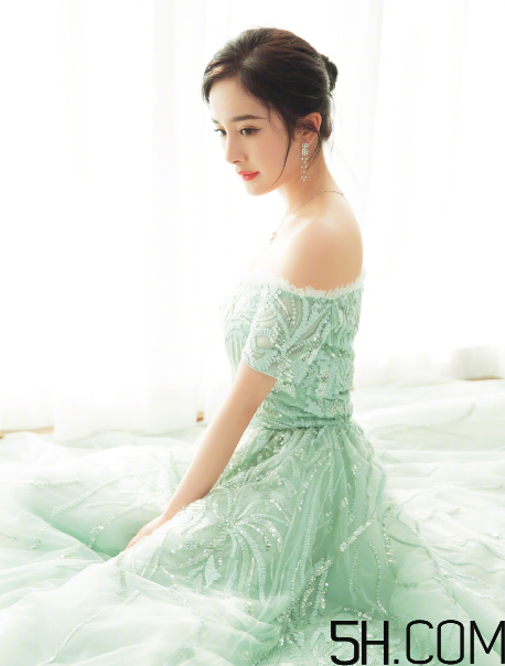 去眼袋手術(shù)多少錢？去眼袋大概多少錢？